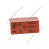 Relais de puissance RTD34012