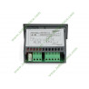 Thermostat Digital 2 NTC 20A ECS-974