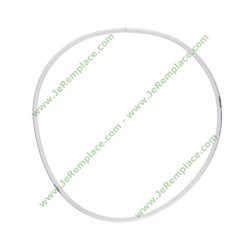 Joint de couvercle 890mm pour autocuiseur Magefesa
