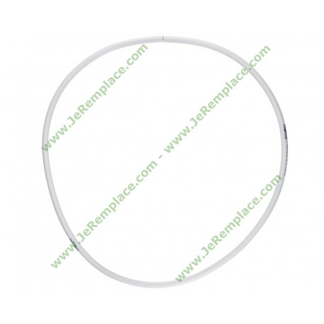 Joint de couvercle 890mm pour autocuiseur Magefesa