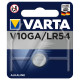 Pile bouton V13GS/V357 Varta