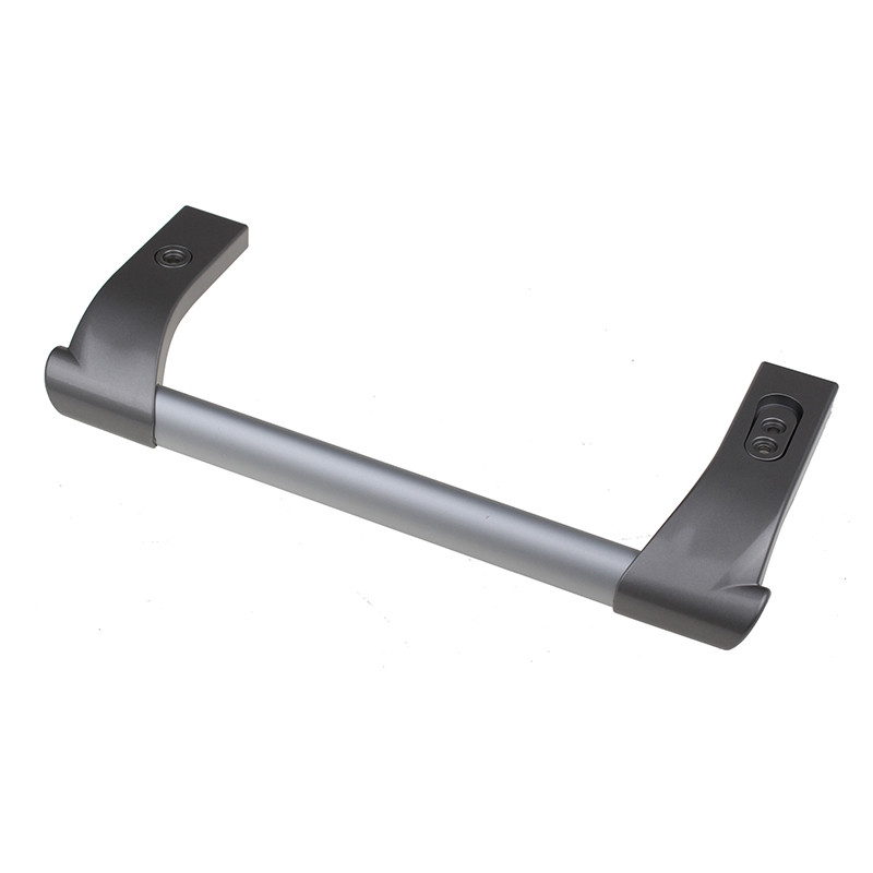 Guarnizione per porta frigorifero originale - Frigorifero, congelatore - ARISTON HOTPOINT - 60547