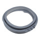 Joint de hublot C00283995 pour lave linge