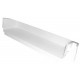 Balconnet porte bouteille 45X3495 pour réfrigérateur