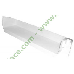 Balconnet porte bouteille 45X3495 pour réfrigérateur