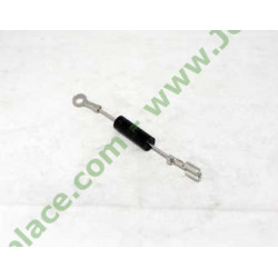 Diode HT four micro onde 6851W1A002E