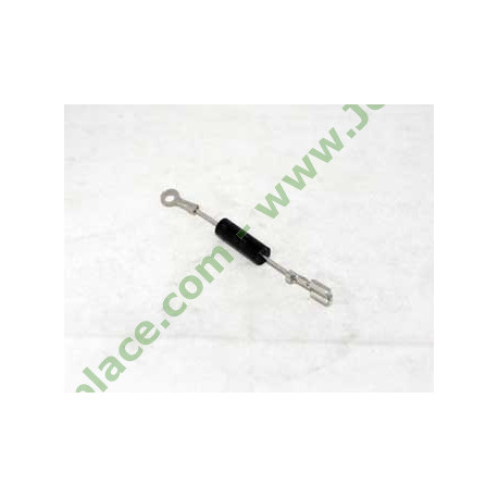 Diode HT four micro onde 6851W1A002E