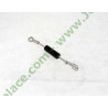 Diode HT four micro onde 6851W1A002E