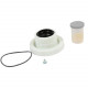Palier droit 4055040325 pour machine a laver