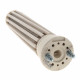 Résistance stéatite D48 1200 Watts 220/240 Volts 2 bornes