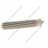 Résistance stéatite D48 1200 Watts 220/240 Volts 2 bornes