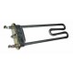 Thermoplongeur 1750W 24.5cm