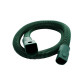Tuyau flexible aspirateur adaptable VK120 / VK121 / VK 122 Vorwerk Folletto