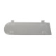Diffuseur lumière C00097969 pour hotte