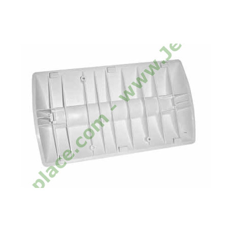 Aube tambour lestee lave linge 55X2981 55X4177 55X5274 00496507