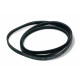 Courroie 1265J4 EL C00059560 pour lave linge