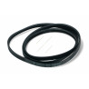 Courroie 1265J4 EL C00059560 pour lave linge
