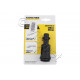 adaptateur poignée 2.643-950.0 nettoyeur haute pression