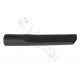 Suceur plat 32 mm pour aspirateur ELECTROLUX