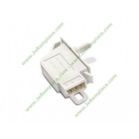interrupteur de porte DA3410108K pour réfrigérateur samsung