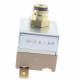 Régulateur de pression 4.413-000.0 pour centrale vapeur karcher
