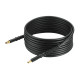 Tuyau H9Q haute pression 2.641-721.0 pour nettoyeur vapeur