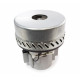 Moteur 06130050102 pour aspirateur