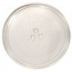 Plateau 280 mm 3390W1G010A pour micro onde