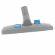 Brosse combiné 11980300 pour aspirateur