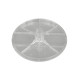 Disque support lame MS-5842484 pour robot