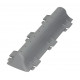 Aube de tambour 480110100104 pour lave linge