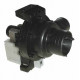 pompe de vidange 55X5604 pour lave-vaisselle fagor brand
