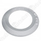 Enjoliveur de hublot - cadre avant 42023888 pour lave linge