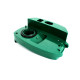 Capot pour aspirateur kobold VK121