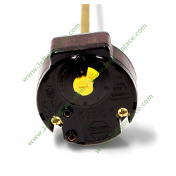 Thermostat RTS3 82/92°C 20A