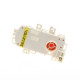 Soupape Diverter 481010745147 pour Lave-vaisselle