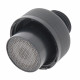 Bouchon de réservoir 1608691 pour nettoyeur vapeur