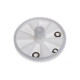 Pignon d'entrainement KW650740 pour robot culinaire kenwood