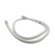 Tuyau de vidange 4055161402 de lave vaisselle Electrolux arthur martin