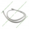Tuyau de vidange 4055161402 de lave vaisselle Electrolux arthur martin