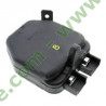 Starter universel necchi pour compresseur réfrigérateur ou congélateur