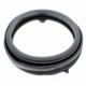 Joint de hublot 481010632436 pour lave linge