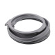 Joint de hublot 8071200029 pour lave linge