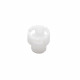 Bouton minuterie 481241458307 pour sèche linge