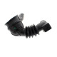 Durite cuve pompe C00607224 pour lave linge