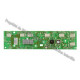 Carte de commande 32X3282 pour lave vaisselle