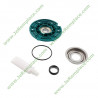 Palier complet 4055012662 pour lave linge