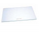 Clayette en verre c00143029 pour réfrigérateur