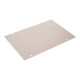 Plaque mica 481244229206 pour micro-ondes