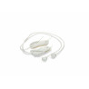 Corde câble de porte 00611370 pour lave-vaisselle